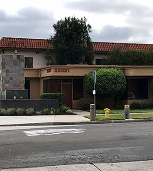 Office photo at Dino-mite Kids Dental Pediatric Dentistry in Lake Forest California
